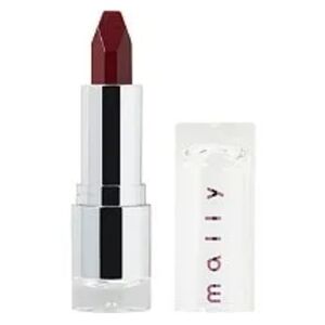 Mally H3 Gel Lipstick  "Grapevine" NIB